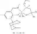 Fig. 37 - Salenol catalyst