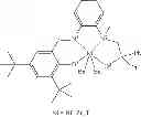 Fig. 40 - Salenol catalyst