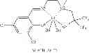 Fig. 41 - Salenol catalyst