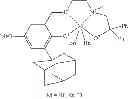 Fig. 42 - Salenol catalyst
