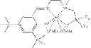 Fig. 43 - Salenol catalyst