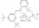 Fig. 44 - Salenol catalyst