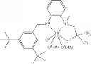 Fig. 45 - Salenol catalyst