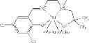 Fig. 46 - Salenol catalyst