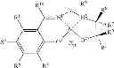 Fig. 49 - Salenol catalyst