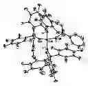Fig. 01 - Metathesis catalysts and methods thereof