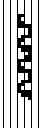 Fig. 02 - Metathesis catalysts and methods thereof