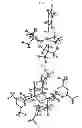 Fig. 03 - Metathesis catalysts and methods thereof