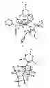 Fig. 04 - Metathesis catalysts and methods thereof