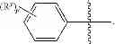 Fig. 05 - Metathesis catalysts and methods thereof