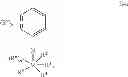 Fig. 08 - Metathesis catalysts and methods thereof