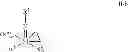Fig. 09 - Metathesis catalysts and methods thereof