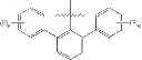 Fig. 100 - Metathesis catalysts and methods thereof