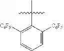 Fig. 101 - Metathesis catalysts and methods thereof