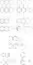 Fig. 102 - Metathesis catalysts and methods thereof