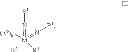 Fig. 11 - Metathesis catalysts and methods thereof