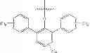 Fig. 110 - Metathesis catalysts and methods thereof