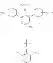 Fig. 112 - Metathesis catalysts and methods thereof