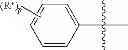 Fig. 115 - Metathesis catalysts and methods thereof