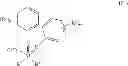 Fig. 12 - Metathesis catalysts and methods thereof