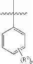 Fig. 121 - Metathesis catalysts and methods thereof