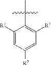 Fig. 124 - Metathesis catalysts and methods thereof