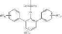 Fig. 13 - Metathesis catalysts and methods thereof