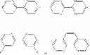 Fig. 131 - Metathesis catalysts and methods thereof