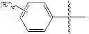 Fig. 137 - Metathesis catalysts and methods thereof