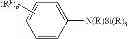 Fig. 141 - Metathesis catalysts and methods thereof