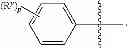 Fig. 145 - Metathesis catalysts and methods thereof