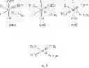 Fig. 147 - Metathesis catalysts and methods thereof