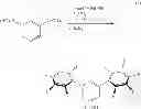 Fig. 148 - Metathesis catalysts and methods thereof