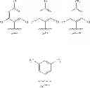 Fig. 149 - Metathesis catalysts and methods thereof