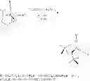 Fig. 151 - Metathesis catalysts and methods thereof