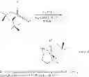 Fig. 152 - Metathesis catalysts and methods thereof