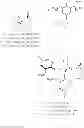Fig. 153 - Metathesis catalysts and methods thereof
