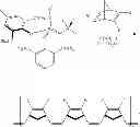 Fig. 154 - Metathesis catalysts and methods thereof