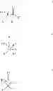 Fig. 155 - Metathesis catalysts and methods thereof
