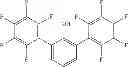 Fig. 159 - Metathesis catalysts and methods thereof