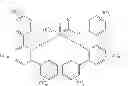 Fig. 16 - Metathesis catalysts and methods thereof