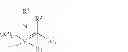 Fig. 17 - Metathesis catalysts and methods thereof