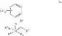 Fig. 19 - Metathesis catalysts and methods thereof