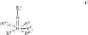Fig. 20 - Metathesis catalysts and methods thereof