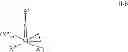 Fig. 22 - Metathesis catalysts and methods thereof