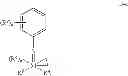 Fig. 23 - Metathesis catalysts and methods thereof