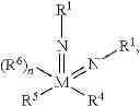 Fig. 24 - Metathesis catalysts and methods thereof