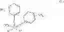 Fig. 25 - Metathesis catalysts and methods thereof