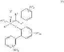 Fig. 27 - Metathesis catalysts and methods thereof