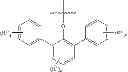 Fig. 28 - Metathesis catalysts and methods thereof